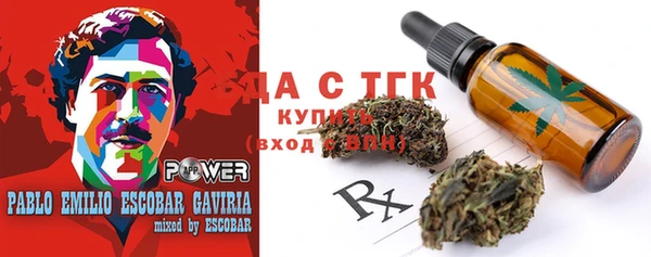 Альфа ПВП Алексин