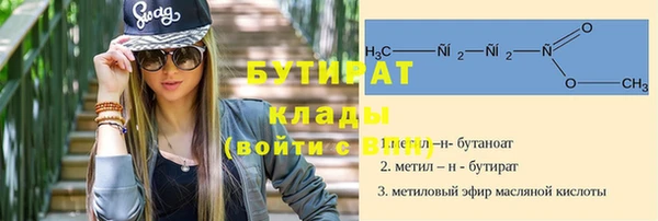дмт Пестово